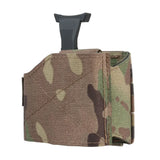 Universal Pistol Holster