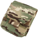 General Purpose Accessories Pouch