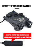 AN/PEQ-15