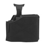 Universal Pistol Holster