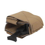 Universal Pistol Holster