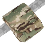 General Purpose Accessories Pouch