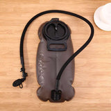 3L Water Bladder
