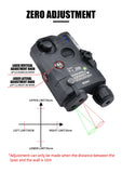 AN/PEQ-15