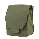 General Purpose Accessories Pouch