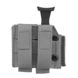 Universal Pistol Holster