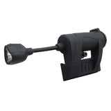 MPLS CHARGE LED