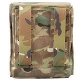 General Purpose Accessories Pouch