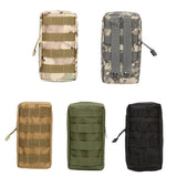 Organizer Pouch Bag