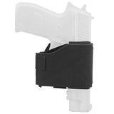 Universal Pistol Holster