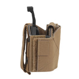 Universal Pistol Holster