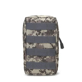 Organizer Pouch Bag