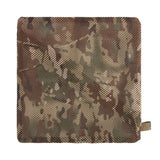 Washing Mesh Bag