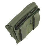 General Purpose Accessories Pouch