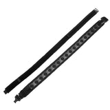 Lightweight Combat Belt