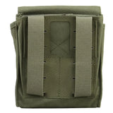 General Purpose Accessories Pouch