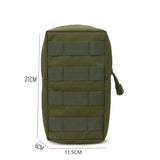 Organizer Pouch Bag