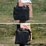 BLACKDOG Water Storage Container