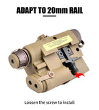 AN/PEQ-15
