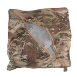 Washing Mesh Bag