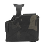 Universal Pistol Holster