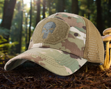 Sun Protection Hat