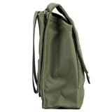 General Purpose Accessories Pouch