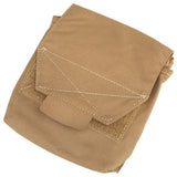 General Purpose Accessories Pouch