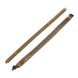 Lightweight Combat Belt