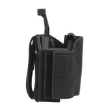 Universal Pistol Holster