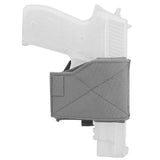 Universal Pistol Holster