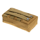 Organizer Pouch Bag