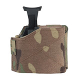 Universal Pistol Holster