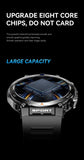 H10 Smart Watch