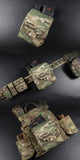 General Purpose Accessories Pouch