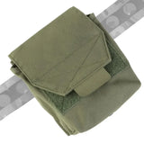 General Purpose Accessories Pouch