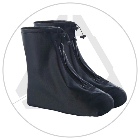 Boots Protective Cover