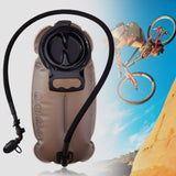 3L Water Bladder