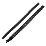 Lightweight Combat Belt