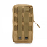 Organizer Pouch Bag