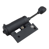 MPLS CHARGE LED