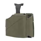 Universal Pistol Holster