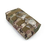 Organizer Pouch Bag