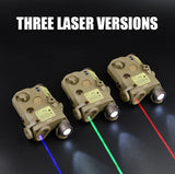 AN/PEQ-15