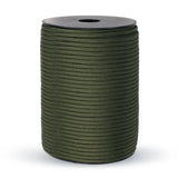 550 Paracord 9 Core Strands 4mm 100m