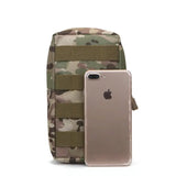 Organizer Pouch Bag