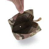 Organizer Pouch Bag