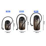 3L Water Bladder