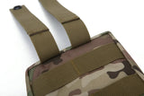 Organizer Pouch Bag
