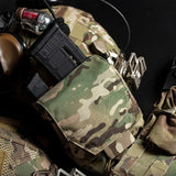 General Purpose Accessories Pouch